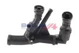 termostat-a4245104-bgp-waga-produktu-0-61-kg
