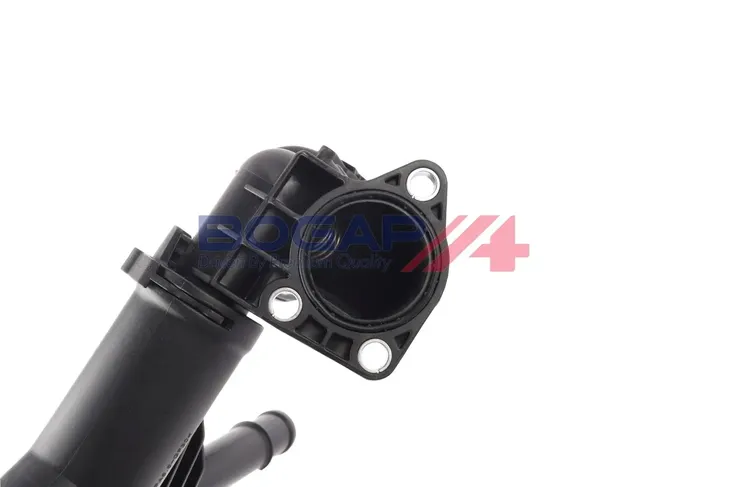 termostat-a4245104-bgp-numer-katalogowy-oryginalu-audi-04l121026ae-audi-04l121026ah-audi-04l121026e-audi-04l121026f-audi-04l121026j-seat-04l121026ae-seat-04l121026ah-seat-04l121026e-seat-04l121026f-seat-04l121026j-skoda-04l121026ae-skoda-04l121026ah-skoda-04l121026e-skoda-04l121026f-skoda-04l121026j-vw-04l121026ae-vw-04l121026ah-vw-04l121026e-vw-04l121026f-vw-04l121026j