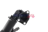 termostat-a4245104-bgp-numer-katalogowy-oryginalu-audi-04l121026ae-audi-04l121026ah-audi-04l121026e-audi-04l121026f-audi-04l121026j-seat-04l121026ae-seat-04l121026ah-seat-04l121026e-seat-04l121026f-seat-04l121026j-skoda-04l121026ae-skoda-04l121026ah-skoda-04l121026e-skoda-04l121026f-skoda-04l121026j-vw-04l121026ae-vw-04l121026ah-vw-04l121026e-vw-04l121026f-vw-04l121026j