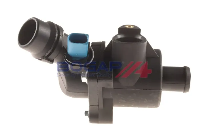 termostat-a4245116-bgp-producent-czesci-bogap