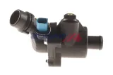 termostat-a4245116-bgp-producent-czesci-bogap