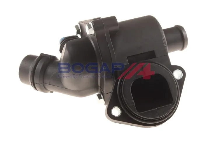 termostat-a4245116-bgp-waga-produktu-0-44-kg