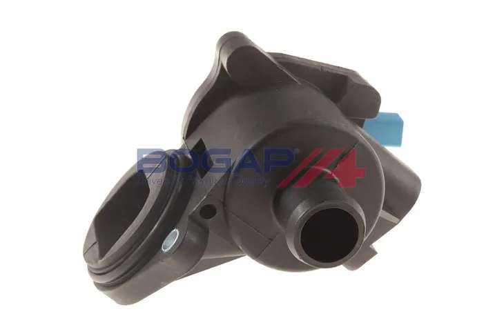 termostat-a4245116-bgp-numer-katalogowy-oryginalu-audi-06b121111d-audi-06b121111k-seat-06b121111g-seat-06b121111h-seat-6b121111d-vw-06b121111d-vw-06b121111k