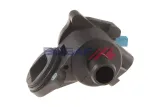 termostat-a4245116-bgp-numer-katalogowy-oryginalu-audi-06b121111d-audi-06b121111k-seat-06b121111g-seat-06b121111h-seat-6b121111d-vw-06b121111d-vw-06b121111k