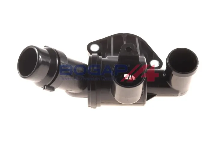 termostat-a4245130-bgp-producent-czesci-bogap