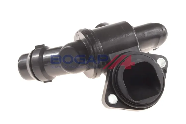 termostat-a4245130-bgp-waga-produktu-0-26-kg