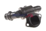 termostat-a4245130-bgp-waga-produktu-0-26-kg