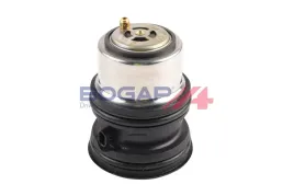 termostat-a4245143-bgp
