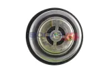 termostat-a4245143-bgp-stan-nowy