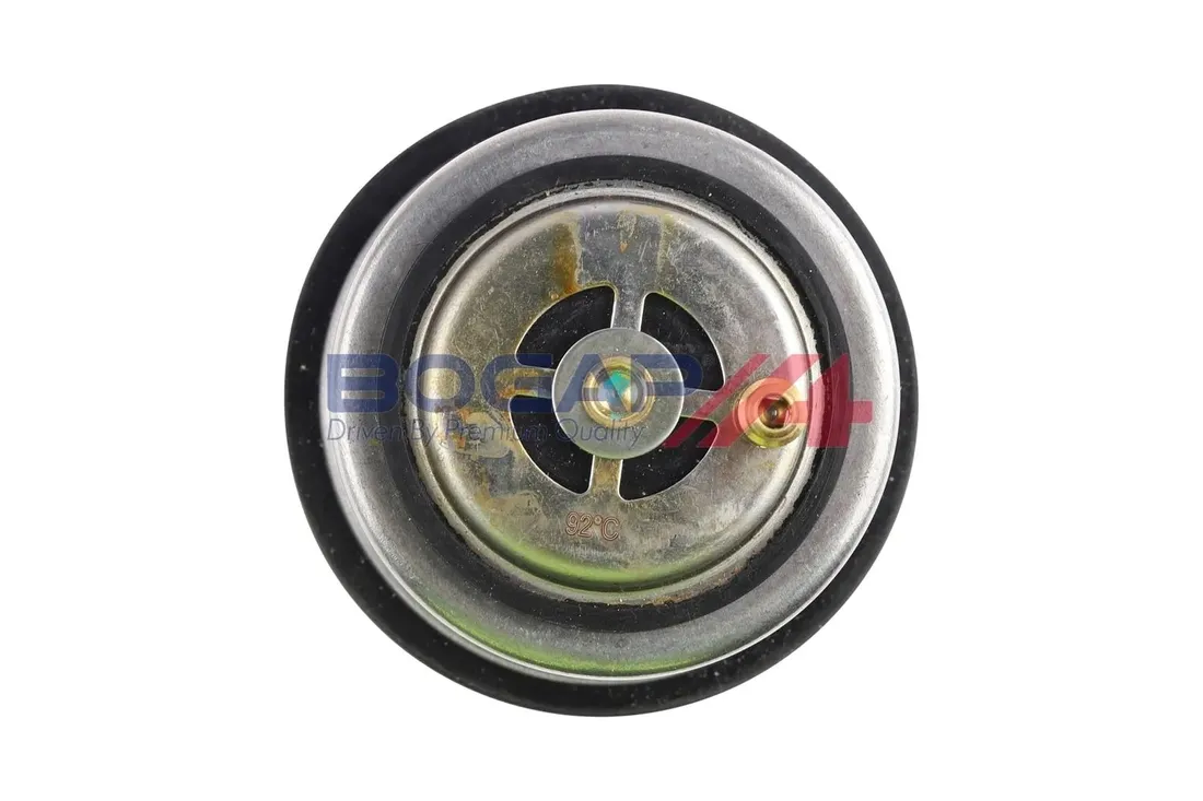 termostat-a4245143-bgp
