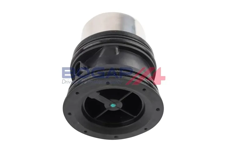 termostat-a4245143-bgp-producent-czesci-bogap