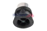 termostat-a4245143-bgp-producent-czesci-bogap