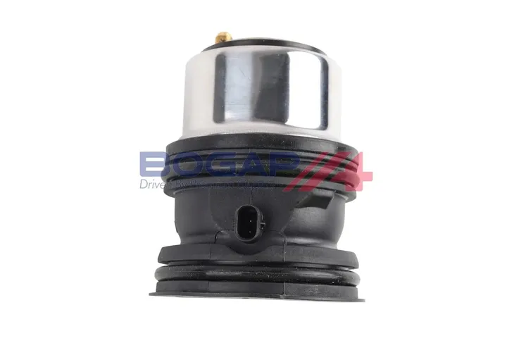 termostat-a4245143-bgp-typ-samochodu-samochody-osobowe