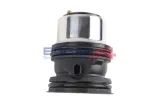 termostat-a4245143-bgp-typ-samochodu-samochody-osobowe