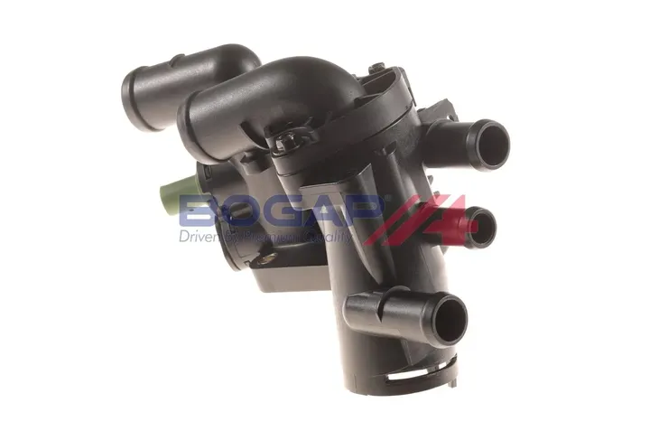 termostat-a4246111-bgp-stan-nowy