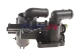 termostat-a4246111-bgp-producent-czesci-bogap