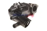 termostat-a4246111-bgp-numer-katalogowy-oryginalu-seat-032121111cb-seat-032121111cl-vw-032121111cb-vw-032121111cl