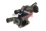 termostat-a4246111-bgp-numer-katalogowy-czesci-a4246111