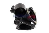 termostat-a4246114-bgp-stan-nowy
