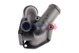 termostat-a4246114-bgp-producent-czesci-bogap