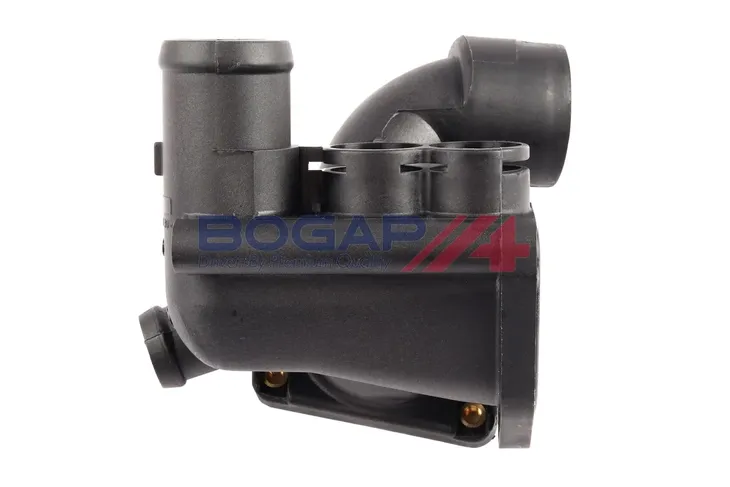 termostat-a4246114-bgp-numer-katalogowy-oryginalu-audi-022121117c-seat-022121117c-vw-022121117c