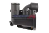termostat-a4246114-bgp-numer-katalogowy-oryginalu-audi-022121117c-seat-022121117c-vw-022121117c