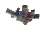 termostat-a4247110-bgp-producent-czesci-bogap