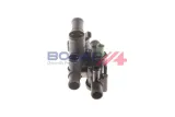 termostat-a4247110-bgp-typ-samochodu-samochody-dostawcze-samochody-osobowe