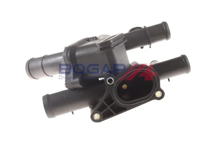 termostat-a4247110-bgp-waga-produktu-0-55-kg
