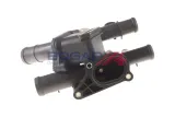 termostat-a4247110-bgp-waga-produktu-0-55-kg