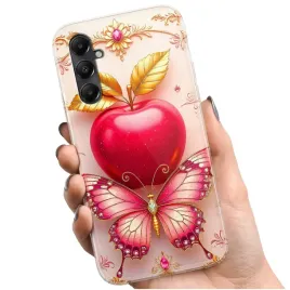etui-na-telefon-samsung-galaxy-a05s-case-obudowa-ze-wzorem-szklo-ochronne