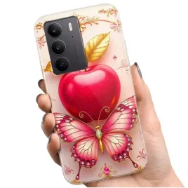 etui-na-telefon-realme-14x-5g-c75-case-obudowa-ze-wzorem-szklo-ochronne