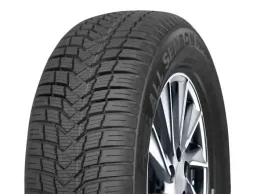 2x-opony-caloroczne-215-50-r18-autogreen-all-season-versatas2-92w-50r18