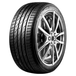4x-opony-letnie-245-45-r18-autogreen-supersportchaser-ssc5-xl-100w-45r18
