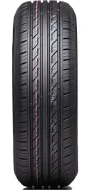 4x-opony-letnie-225-60-r16-autogreen-sportchaser-sc2-98h-60r16