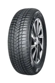 2x-opony-caloroczne-195-60-r15-autogreen-all-season-versat-as2-88h-60r15