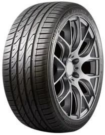 4x-opony-letnie-245-40-r19-autogreen-supersportchaser-ssc5-xl-98y-40r19