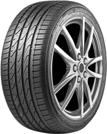 2x-opony-letnie-235-45-r18-autogreen-supersportchaser-ssc5-xl-98y-45r18
