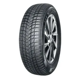 2x-opony-caloroczne-235-55-r17-autogreen-all-season-versat-as2-xl-103w-55r