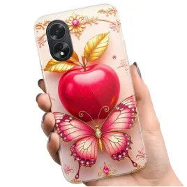 etui-na-telefon-oppo-a38-4g-case-obudowa-ze-wzorem-szklo-ochronne