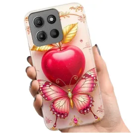 etui-na-telefon-motorola-moto-g15-case-obudowa-ze-wzorem-szklo-ochronne