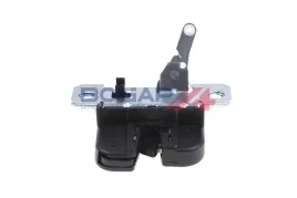zamek-bagaznika-a5136117-bgp