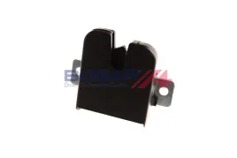 zamek-bagaznika-a5136118-bgp