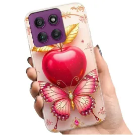 etui-na-telefon-motorola-edge-60-pro-case-obudowa-ze-wzorem-szklo