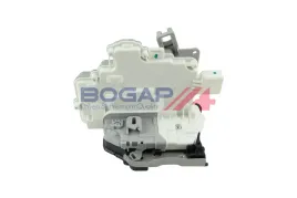 zamek-drzwi-a5316170-bgp