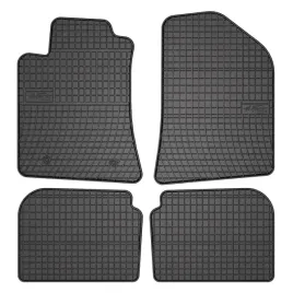 frogum-dywaniki-gumowe-toyota-avensis-2003-2009
