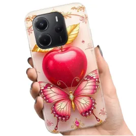 etui-na-telefon-xiaomi-redmi-note-14-5g-case-obudowa-ze-wzorem-szklo
