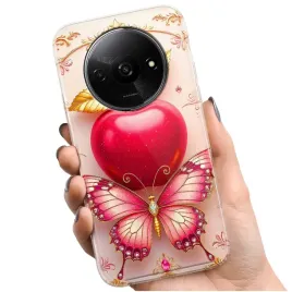etui-na-telefon-xiaomi-redmi-a3-4g-case-obudowa-ze-wzorem-szklo-ochronne