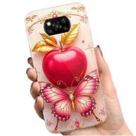 etui-na-telefon-xiaomi-poco-x3-x3-pro-case-obudowa-ze-wzorem-szklo