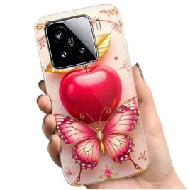etui-na-telefon-xiaomi-15-case-obudowa-ze-wzorem-szklo-ochronne